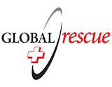 Global Rescue Logo