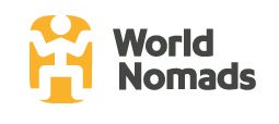 World Nomads