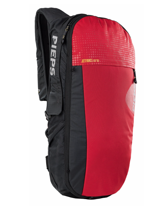 Pieps Jetforce Avalanche Backpack