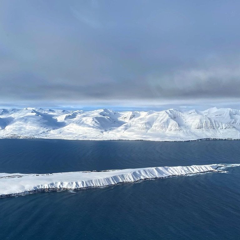 0e47d1a7-0bad-494e-8ed5-a4faac01214c_1_105_c