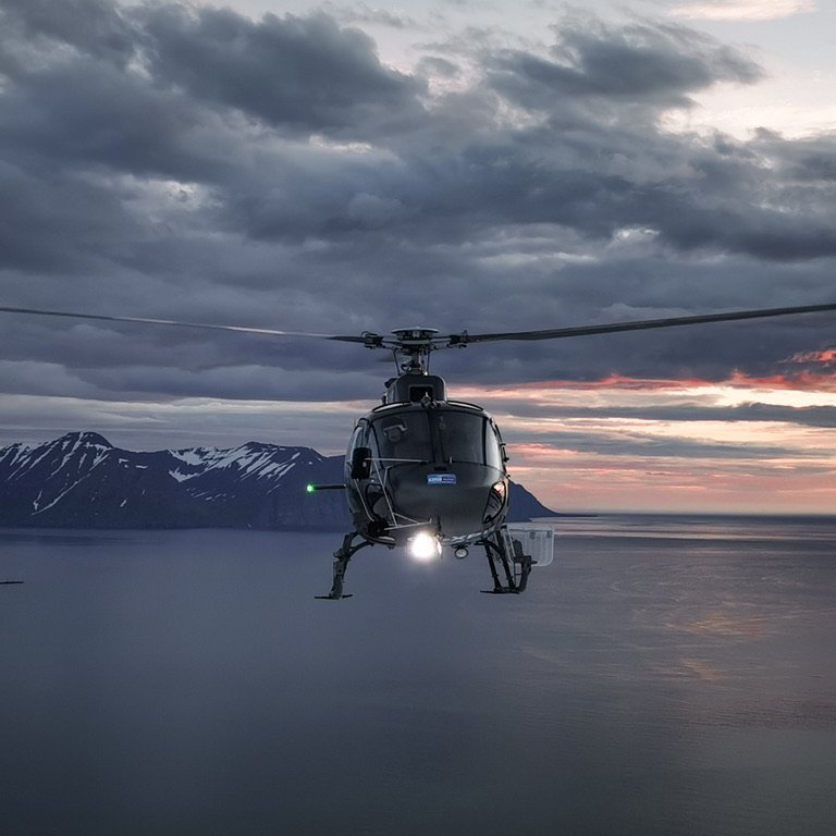 2efa2458-9cdc-4852-8786-886dc6e7f829_1_105_c