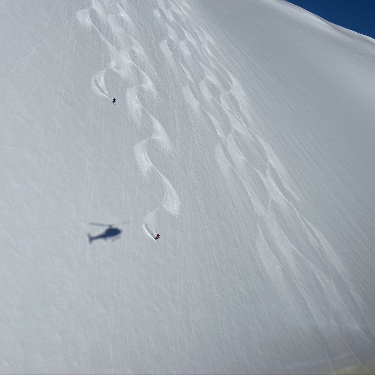 4d7adcd7-4891-4b1a-b55f-7bc7f864695d_1_105_c