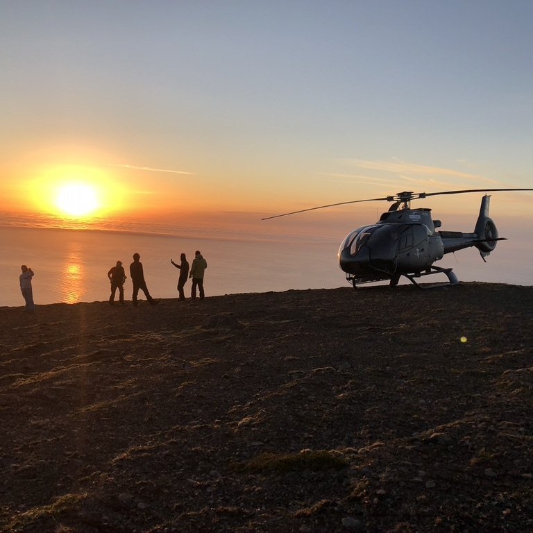 563e8ffe-60f7-4701-a53f-1887ebb94ec3_1_105_c