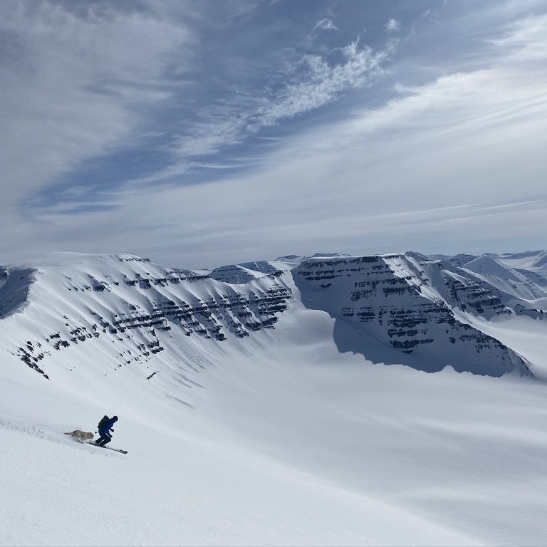 5ba09a53-ee33-4534-9ae5-1eed7c033206_1_105_c