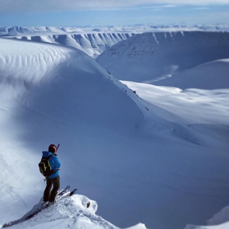 72a6972e-4a22-47e9-a473-8fdeda1ff438_1_105_c