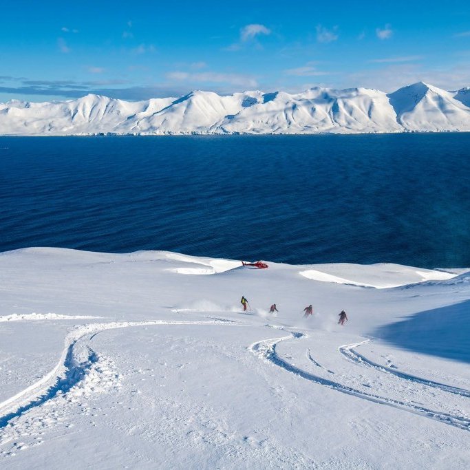 89535616_191387505636960_8858774041213796352_n