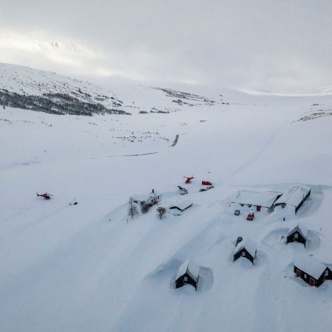 89702330_1074267422935384_6671440505525501952_n