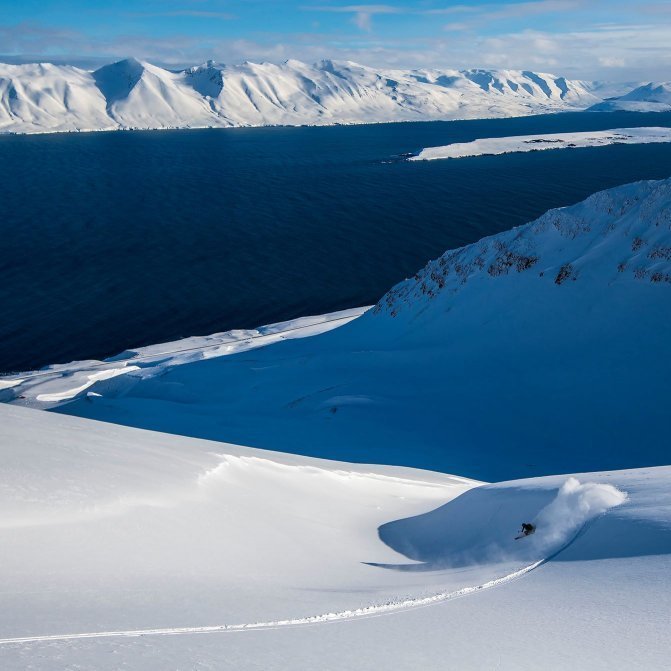 89814717_626968671209170_1084623179478990848_n