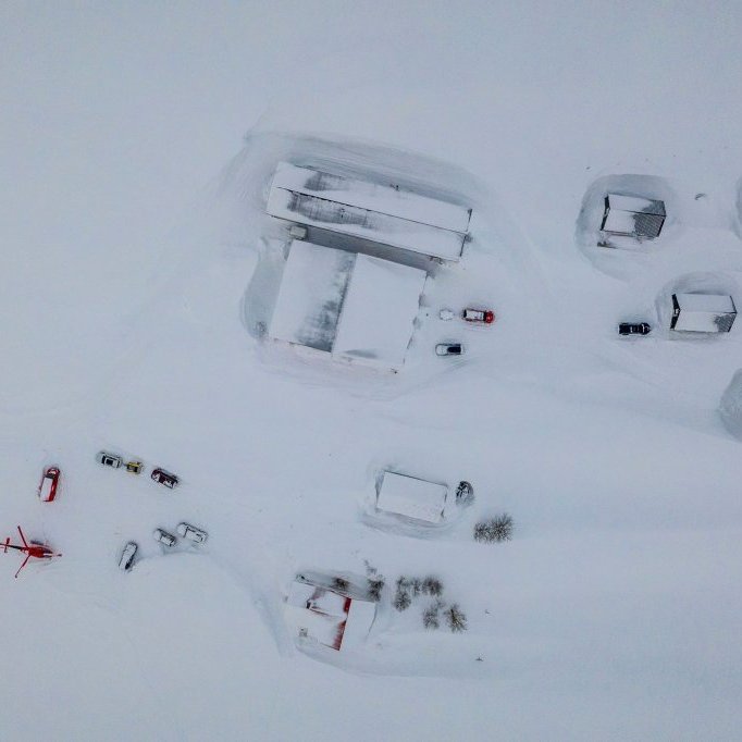 89849564_624219114808460_868158812035481600_n