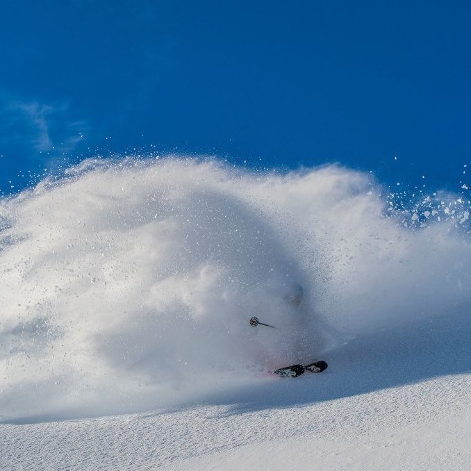 89942585_700165047187639_3467107771260862464_n