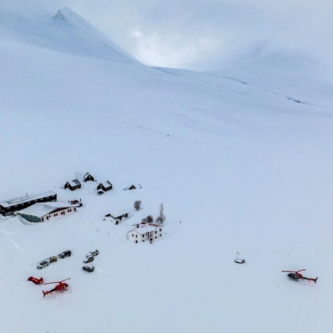 90142180_262980124701186_3442669587735248896_n