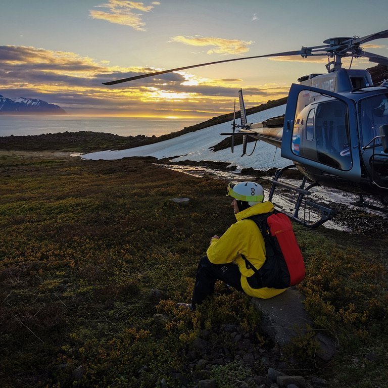 98640338-e424-4b29-8a45-d42eac14ac4f_1_105_c