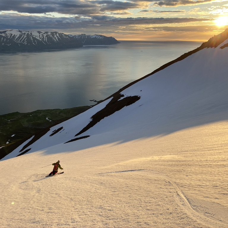 ad5dc740-dbf5-4043-9646-eac5394e569c_1_105_c