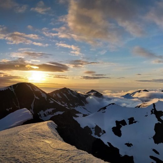 be2824b3-65a7-48c6-8d71-45a66244dd3a_1_105_c