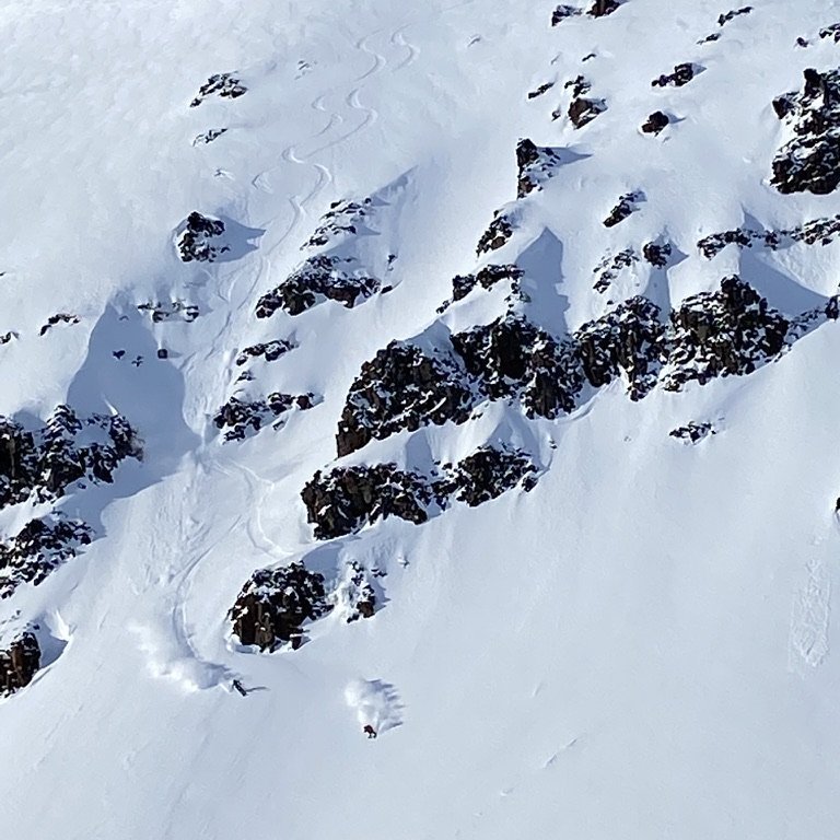 d1d93aa2-2afc-46ac-baf7-0a937f6068bd_1_105_c