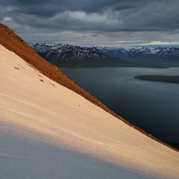 e82151fe-9171-4bca-b660-af28f35b7dc3_1_105_c