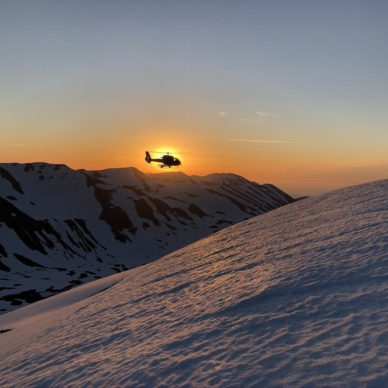 fd8fc6fa-d7ad-4ac5-b43b-bbd8a9eed281_1_105_c