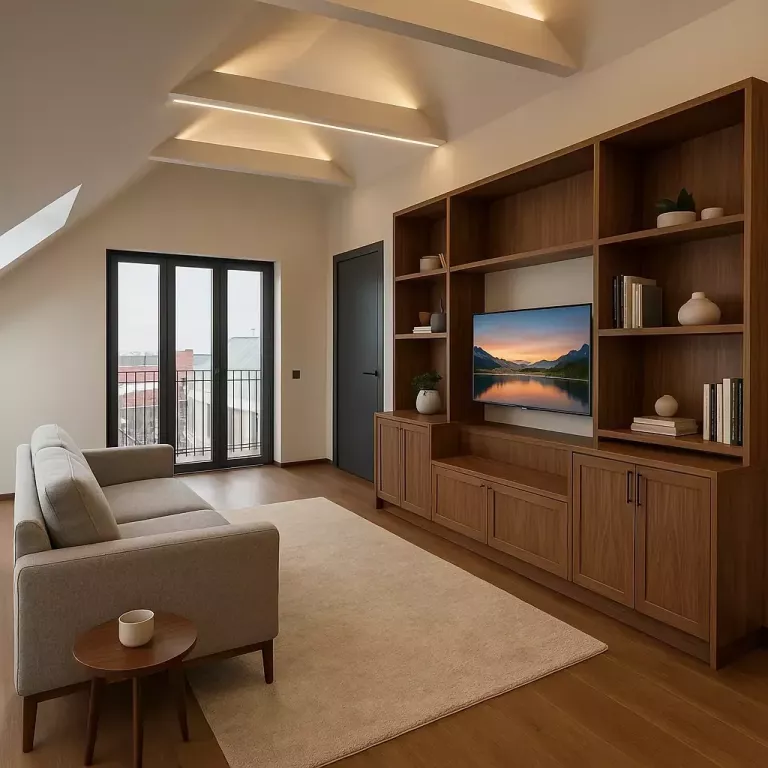 hvanndalier_lodge_junior-suite-lounge