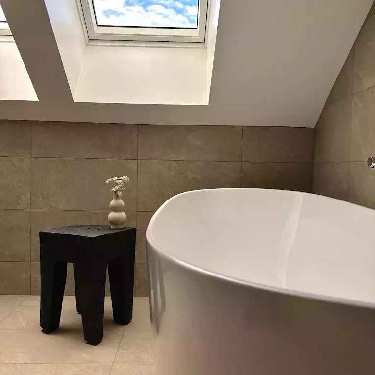 hvanndalir_lodge_bathroom_02