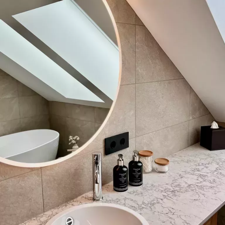 hvanndalir_lodge_bathroom_04