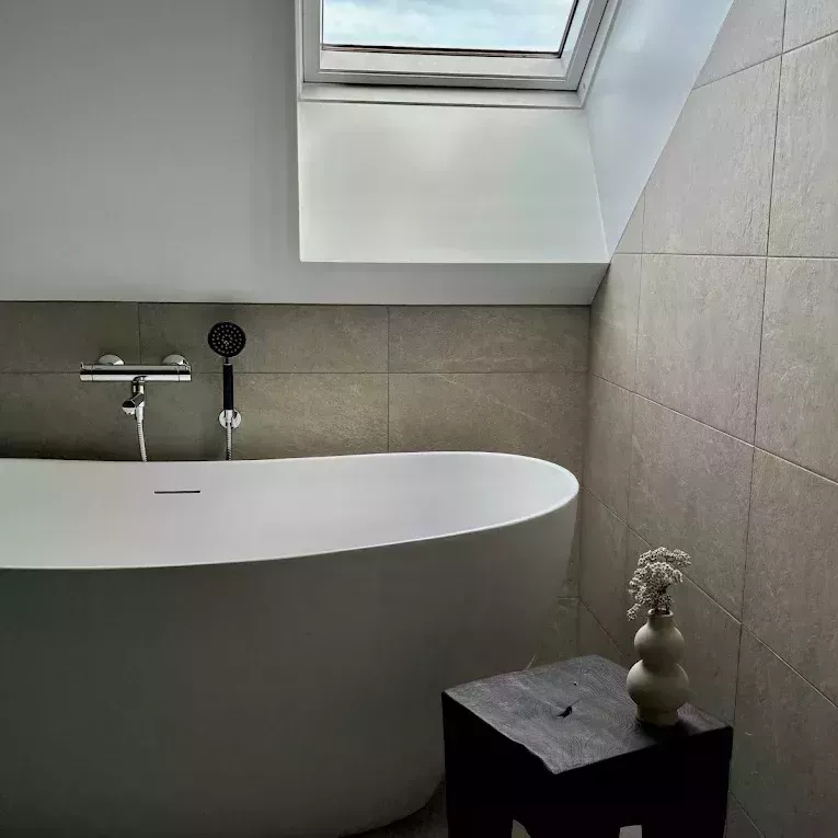 hvanndalir_lodge_bathroom_07