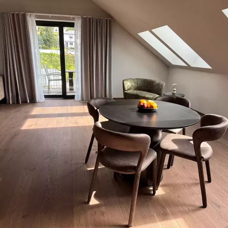 hvanndalir_lodge_room_02