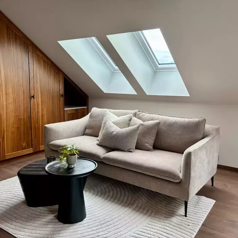 hvanndalir_lodge_room_03