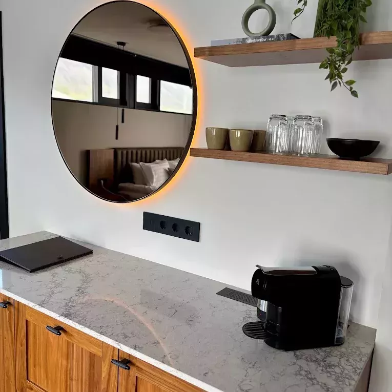 hvanndalir_lodge_room_04