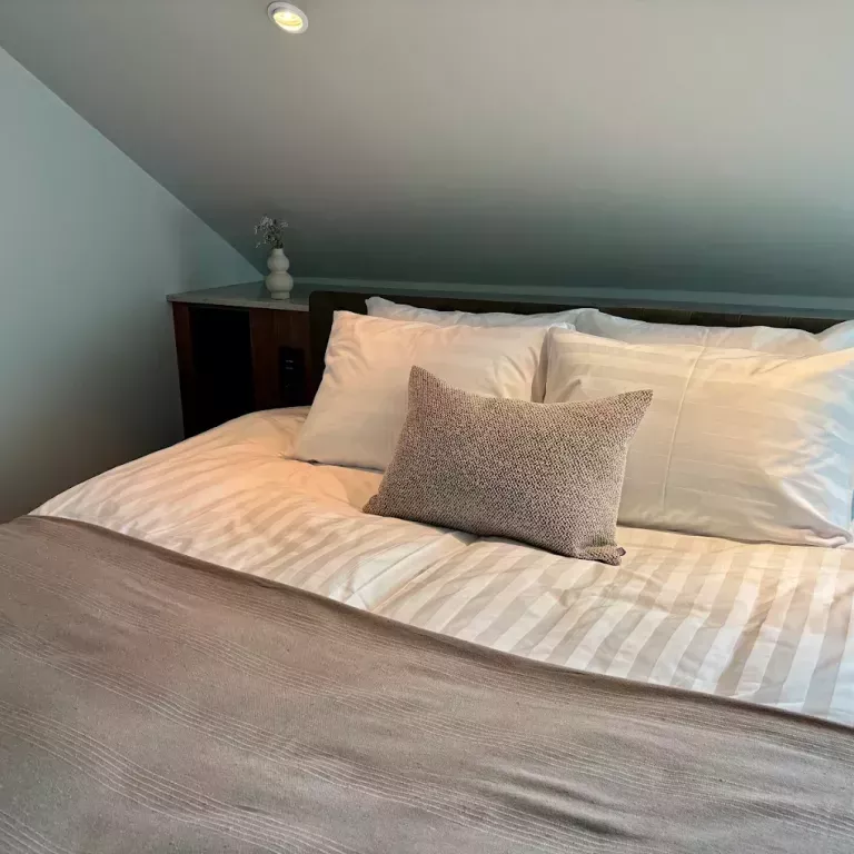 hvanndalir_lodge_room_05