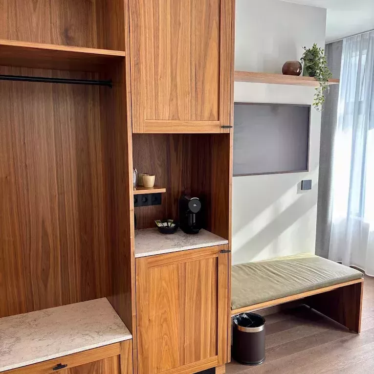 hvanndalir_lodge_room_06