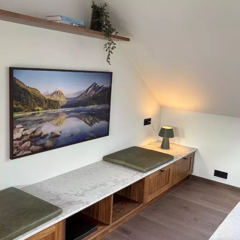 hvanndalir_lodge_room_07