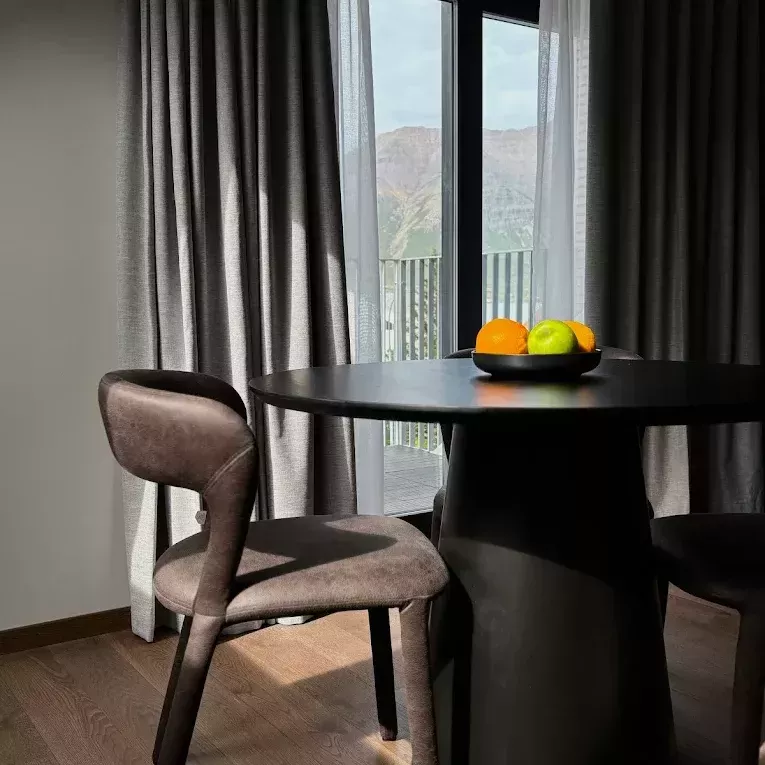 hvanndalir_lodge_room_10