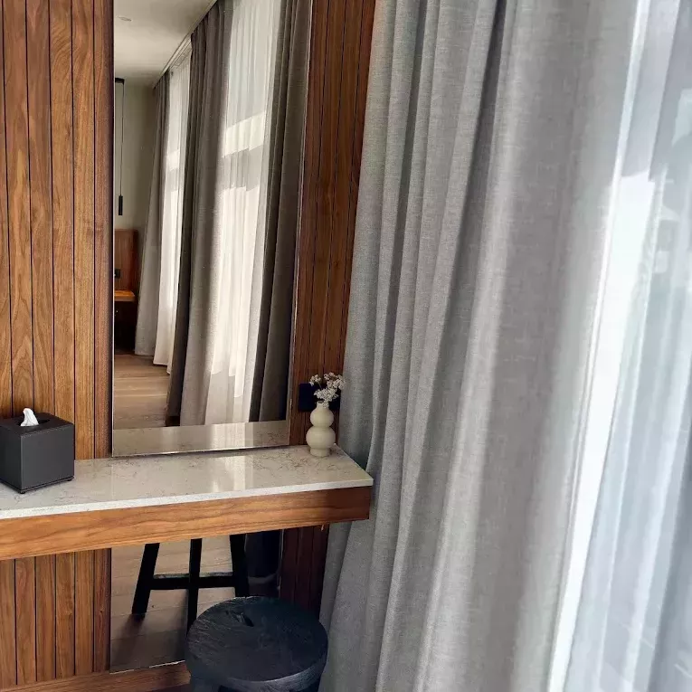 hvanndalir_lodge_room_11