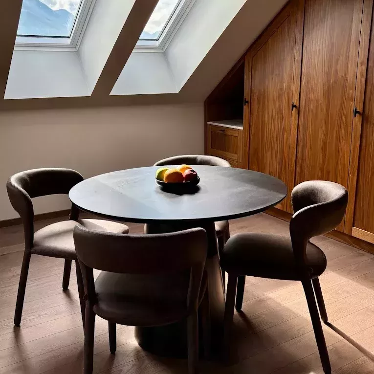 hvanndalir_lodge_room_12