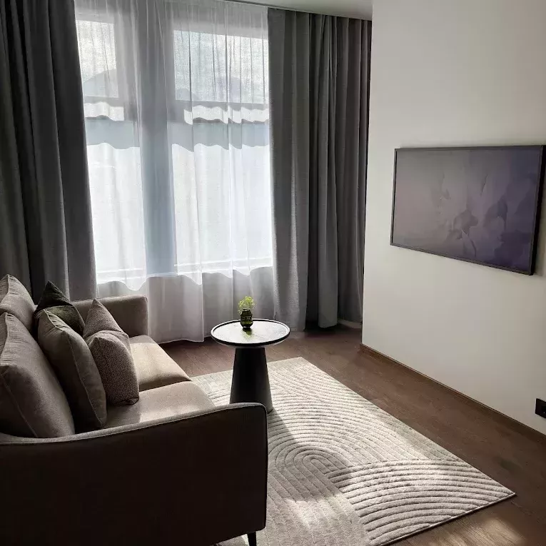 hvanndalir_lodge_room_13