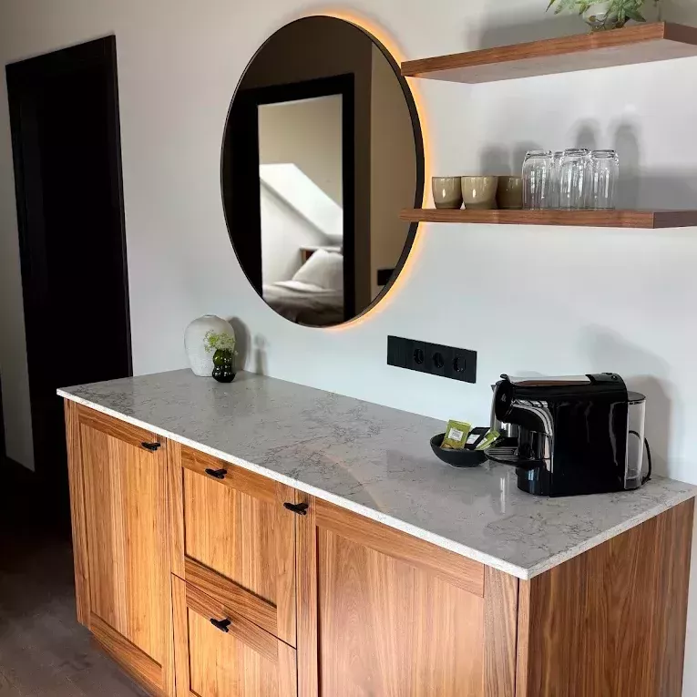 hvanndalir_lodge_room_14