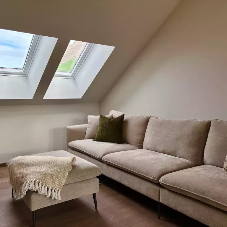 hvanndalir_lodge_room_15