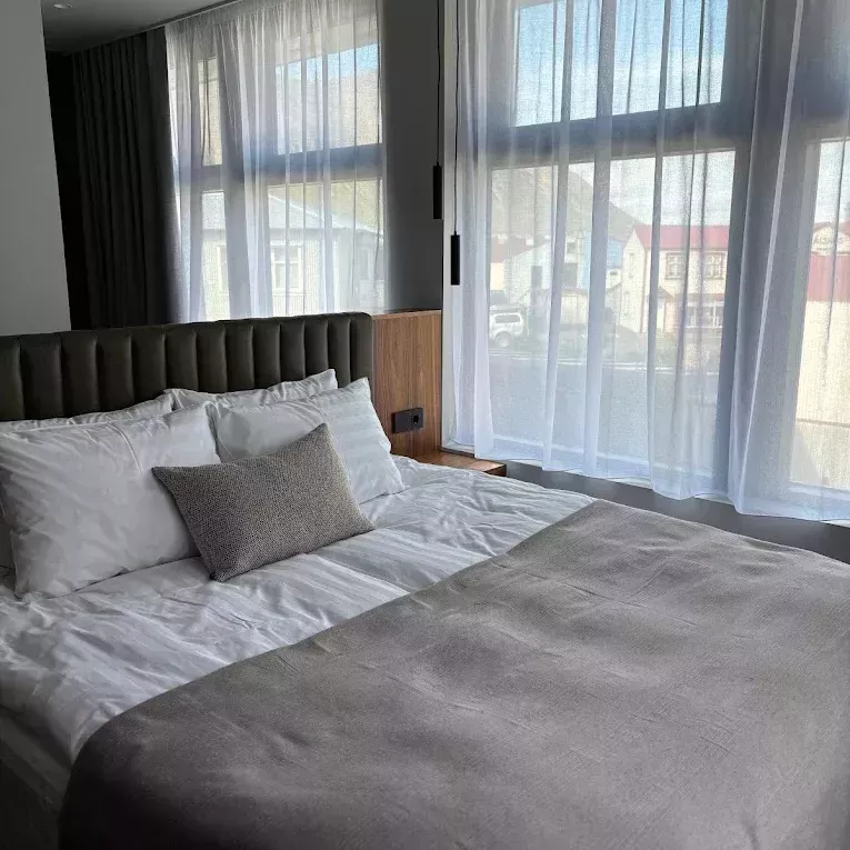 hvanndalir_lodge_room_16