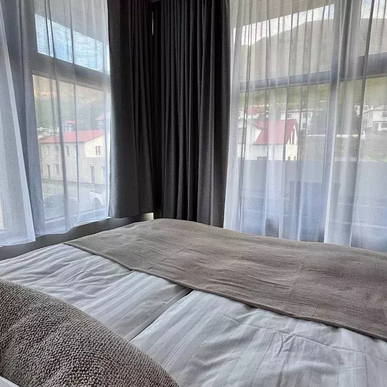 hvanndalir_lodge_room_17