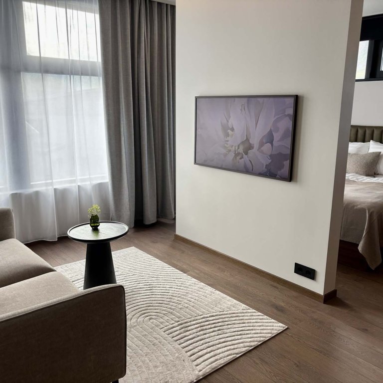 hvanndalir_lodge_room_19