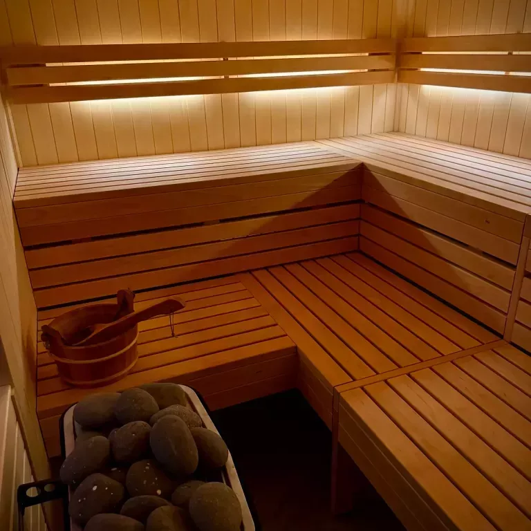hvanndalir_lodge_sauna_01