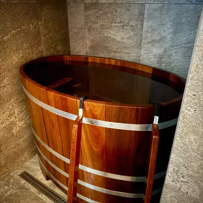 hvanndalir_lodge_sauna_02