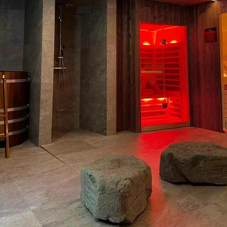 hvanndalir_lodge_sauna_03