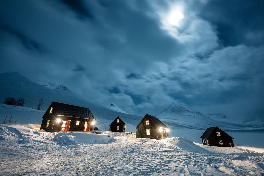 iceland_maerz_2024_066.jpg