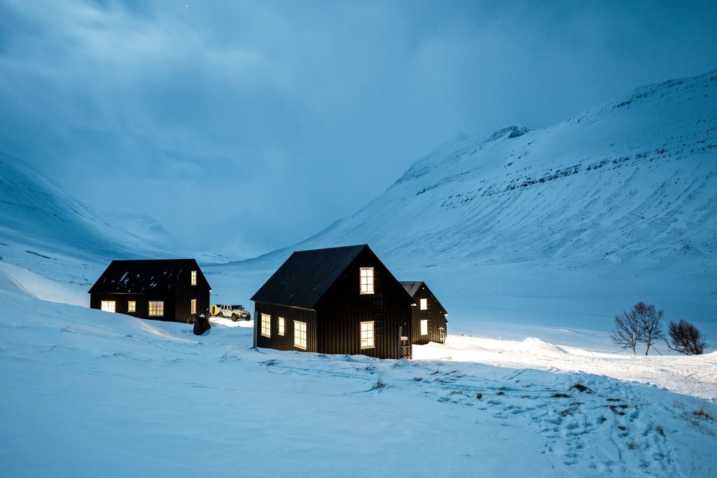 iceland_maerz_2024_067.jpg