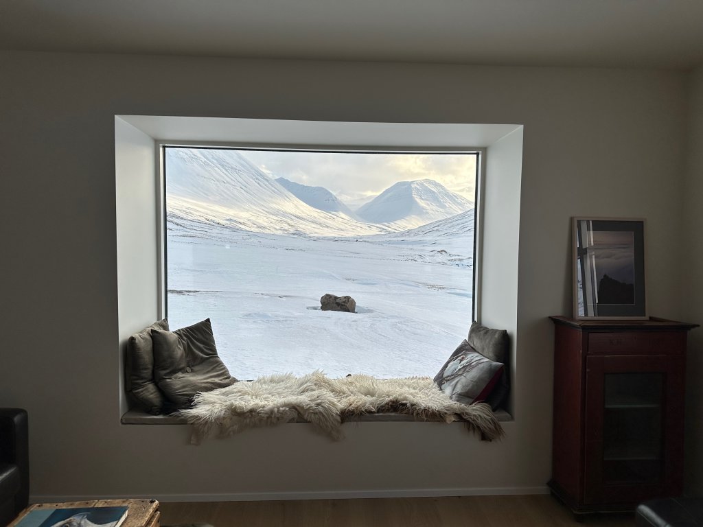 klg_windowview.jpeg