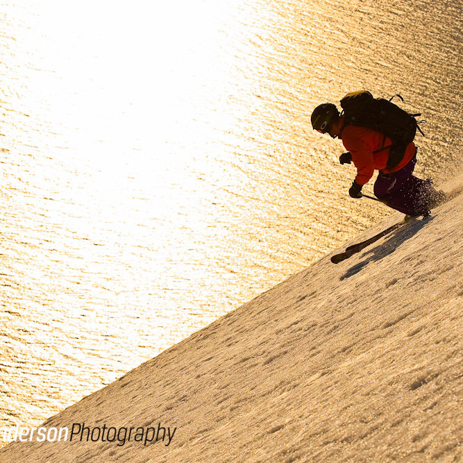 midnightsun-skiing-12