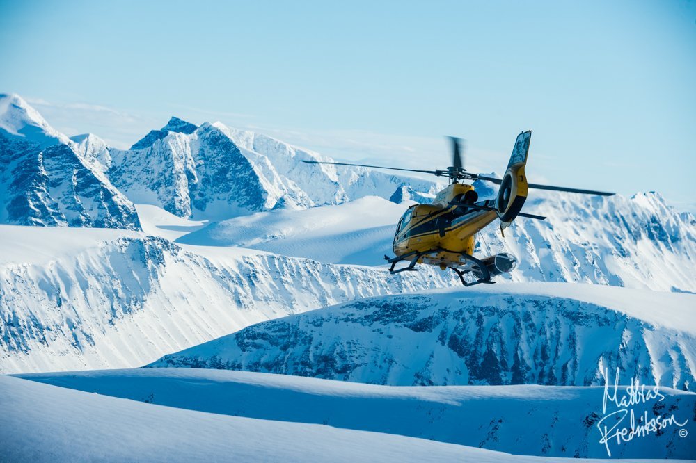 heli_abisko_view.jpg @mattiasfredrikssonphotography