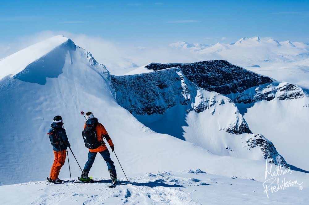 hangout_absiko_view.jpg @mattiasfredrikssonphotography