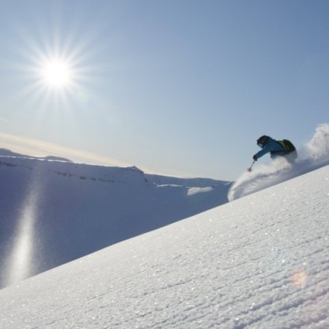 warren_miller_still027.jpg